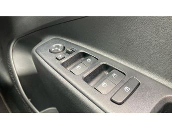 Hyundai i10 1.0 [63] Premium 5dr Auto [Nav] Petrol Hatchback