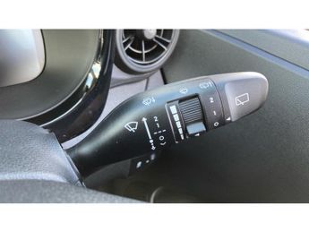 Hyundai i10 1.0 [63] Advance 5dr Auto [Nav] Petrol Hatchback