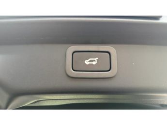 Jaguar I-Pace 294kW EV400 Black 90kWh 5dr Auto [11kW Charger] Electric Estate