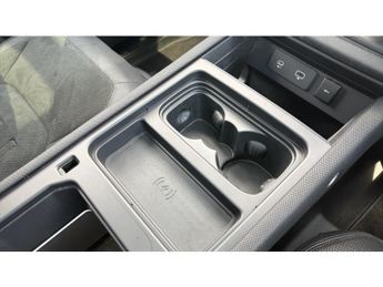 Land Rover Defender 5.0 P525 V8 Carpathian Edition 110 5dr Auto Petrol Estate