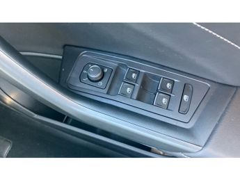 Volkswagen T-Roc 1.5 TSI Style 5dr DSG Petrol Hatchback