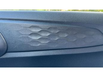 Hyundai i10 1.2 MPi SE Connect 5dr Auto Petrol Hatchback