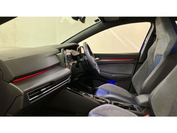Volkswagen Golf 2.0 TSI 320 R 4Motion 5dr DSG Petrol Hatchback