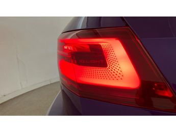 Volkswagen Golf 2.0 TSI 320 R 4Motion 5dr DSG Petrol Hatchback