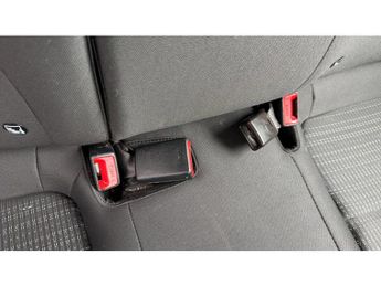 Kia Stonic 1.0T GDi 99 2 5dr DCT Petrol Estate