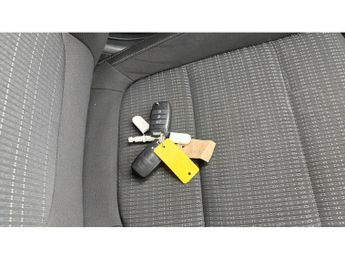 Kia Stonic 1.0T GDi 99 2 5dr DCT Petrol Estate