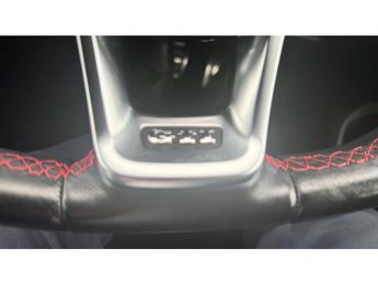 Volkswagen Golf 2.0 TSI 245 GTI Performance 5dr DSG Petrol Hatchback