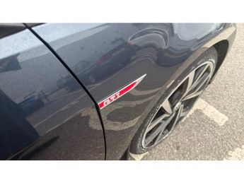 Volkswagen Golf 2.0 TSI 245 GTI Performance 5dr DSG Petrol Hatchback