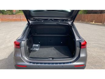 Mercedes-Benz GLA 200 Sport Executive 5dr Auto Petrol Hatchback