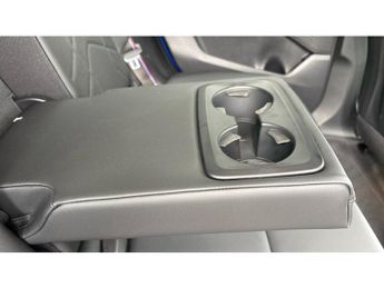BMW iX1 150kW eDrive20 M Sport 65kWh 5dr Auto [Tech/Pro] Electric Estate