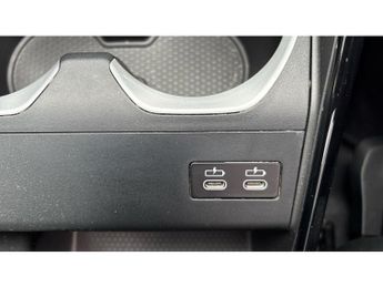BMW iX1 150kW eDrive20 M Sport 65kWh 5dr Auto [Tech/Pro] Electric Estate