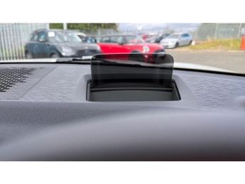 MINI Countryman 2.0 S Exclusive ALL4 5dr Auto Petrol Hatchback