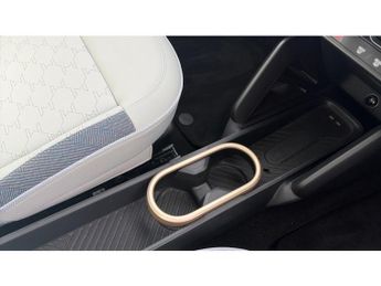 MINI Hatchback 135kW Cooper S Level 2 33kWh 3dr Auto Electric Hatchback