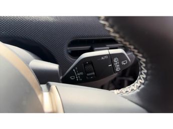 MINI Hatchback 135kW Cooper S Level 2 33kWh 3dr Auto Electric Hatchback