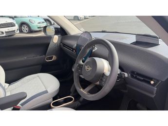 MINI Hatchback 135kW Cooper S Level 2 33kWh 3dr Auto Electric Hatchback