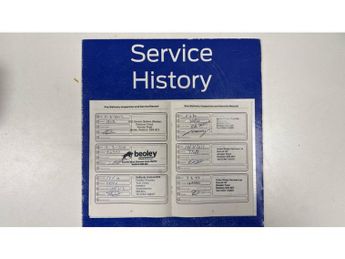 Ford Fiesta 1.25 82 Zetec 5dr Petrol Hatchback