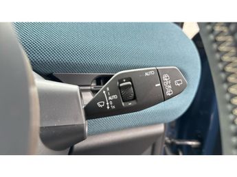 MINI Aceman 160kW SE Classic 54kWh 5dr Auto Electric Hatchback