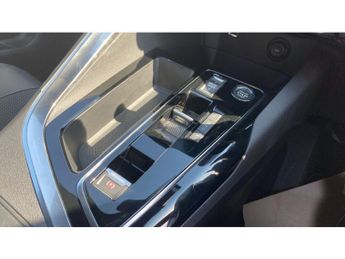 Peugeot 3008 1.2 PureTech GT 5dr EAT8 Petrol Estate