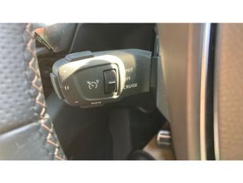 Peugeot 3008 1.2 PureTech GT 5dr EAT8 Petrol Estate