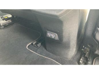Peugeot 5008 1.5 BlueHDi GT 5dr EAT8 Diesel Estate
