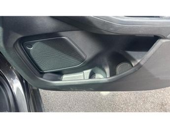 Ford Kuga 2.5 PHEV Vignale 5dr CVT Estate