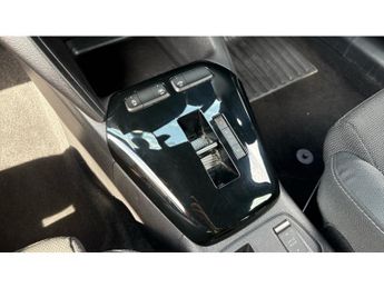 Vauxhall Corsa 1.2 Turbo 130 GS 5dr Auto Petrol Hatchback