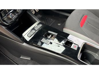 Vauxhall Mokka 100kW SRi Nav Premium 50kWh 5dr Auto Electric Hatchback
