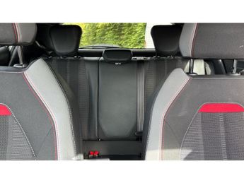 Vauxhall Mokka 100kW SRi Nav Premium 50kWh 5dr Auto Electric Hatchback