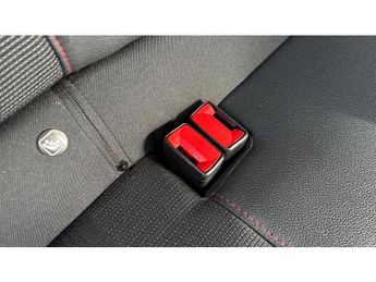 Vauxhall Mokka 100kW SRi Nav Premium 50kWh 5dr Auto Electric Hatchback