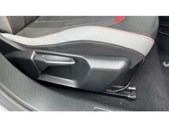 Vauxhall Mokka 100kW SRi Nav Premium 50kWh 5dr Auto Electric Hatchback