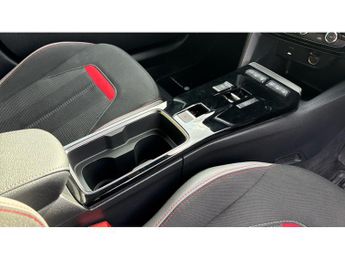 Vauxhall Mokka 100kW SRi Nav Premium 50kWh 5dr Auto Electric Hatchback