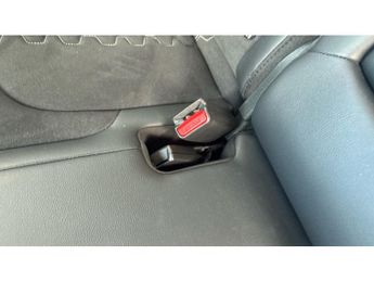Kia Sportage 1.6T GDi HEV GT-Line 5dr Auto Hybrid Estate