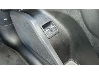 Audi Q5 50 TFSI e Quattro S Line 5dr S Tronic Estate