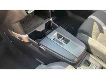 Vauxhall Frontera 83kW GS 44kWh 5dr Auto Electric Estate