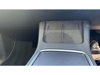 Tesla Model Y Long Range AWD 5dr Auto Electric Hatchback