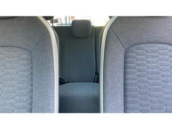 Renault Zoe 100kW Iconic R135 50kWh Rapid Charge 5dr Auto Electric Hatchback