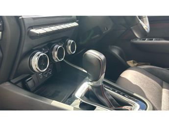 Renault Arkana 1.6 E-TECH Hybrid 145 R.S. Line 5dr Auto Hybrid Estate