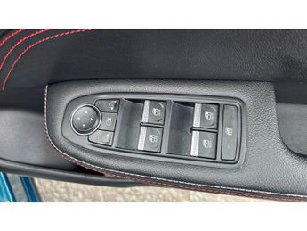 Renault Arkana 1.6 E-TECH Hybrid 145 R.S. Line 5dr Auto Hybrid Estate