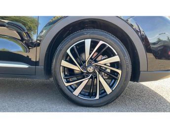 MG ZS 1.5 Hybrid+ Trophy 5dr Auto Hybrid Hatchback