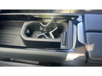Volkswagen ID.7 210kW Match Pro S Plus 86kWh 5dr Auto Electric Estate