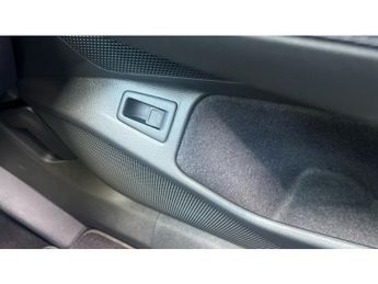 Volkswagen ID.7 210kW Match Pro S Plus 86kWh 5dr Auto Electric Estate