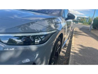 Volkswagen ID.7 210kW Match Pro S Plus 86kWh 5dr Auto Electric Estate