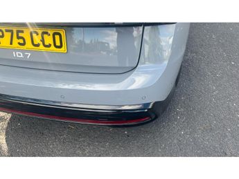 Volkswagen ID.7 210kW Match Pro S Plus 86kWh 5dr Auto Electric Estate