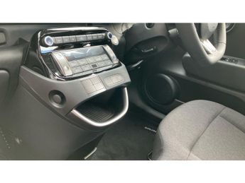 Hyundai INSTER 71kW 01 42kWh 5dr Auto Electric Hatchback