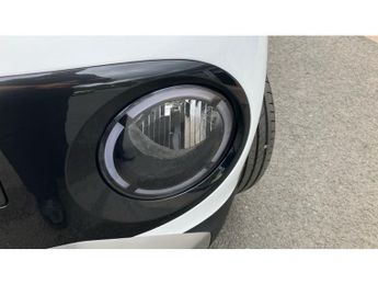Hyundai INSTER 71kW 01 42kWh 5dr Auto Electric Hatchback