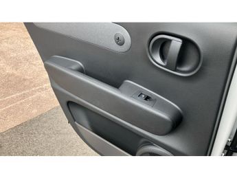 Hyundai INSTER 71kW 01 42kWh 5dr Auto Electric Hatchback