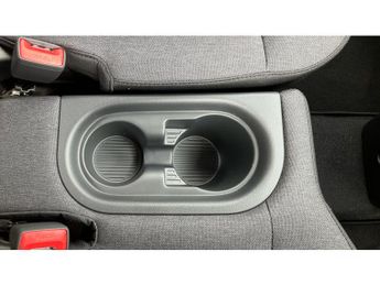 Hyundai INSTER 71kW 01 42kWh 5dr Auto Electric Hatchback