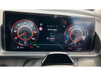 Hyundai INSTER 71kW 01 42kWh 5dr Auto Electric Hatchback