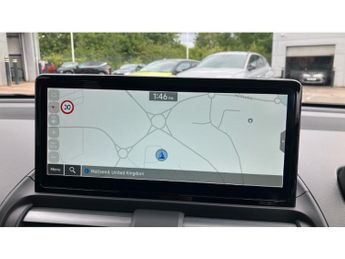 Hyundai INSTER 85kW 01 49kWh 5dr Auto Electric Hatchback