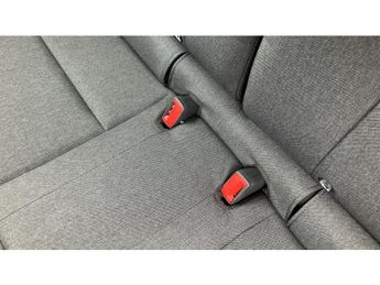 Hyundai INSTER 85kW 01 49kWh 5dr Auto Electric Hatchback